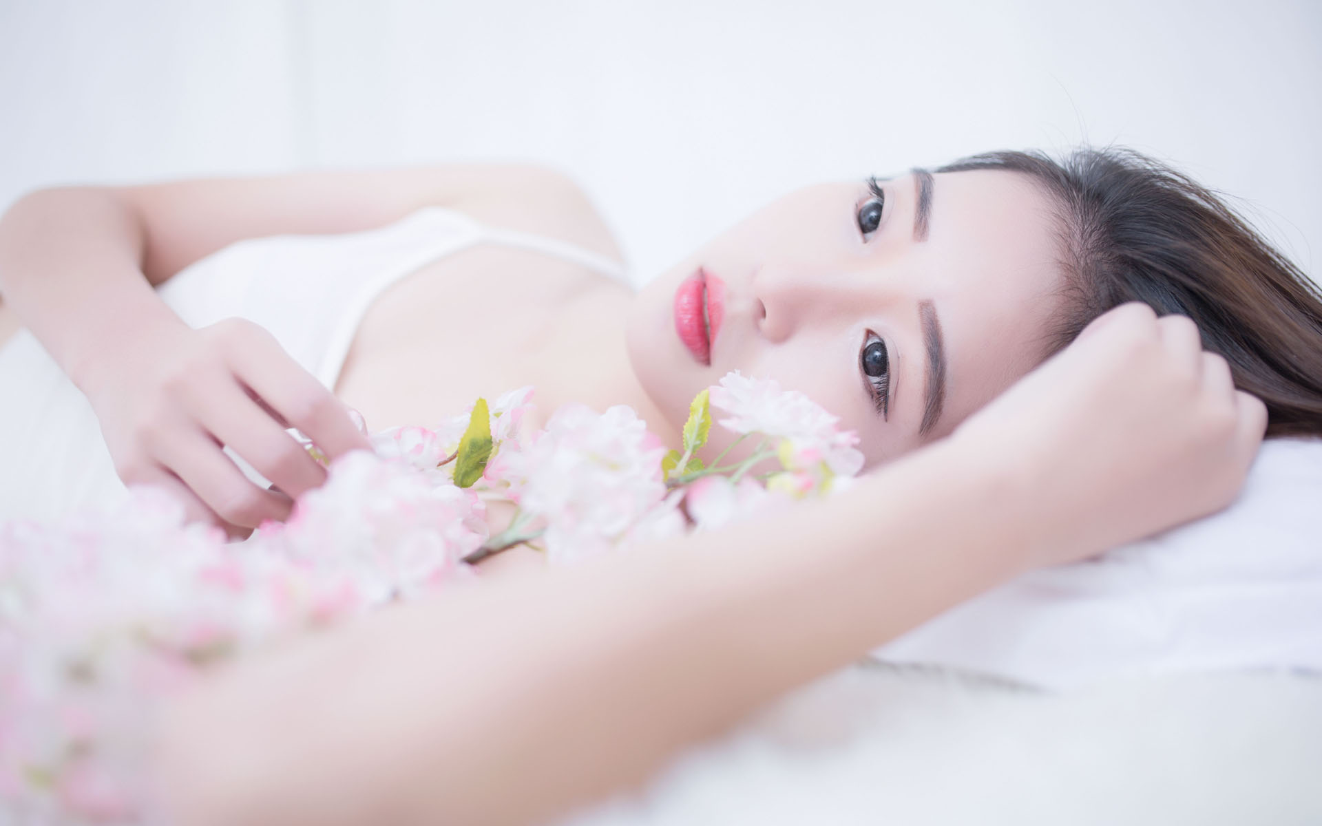 国产精品午夜福利视频-456在线电影精品-欧美日韩~区二区五区-动漫福利一区二区-精品人妻久久久久-夸克浏览器网站免费进入-91精品福利在线视频-久久久美女视频网|美国20多州起诉特朗普政府 控其非法冻结教育经费